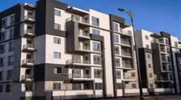 قبل فوات الأوان.. كيف تحصل على مفردات مرتب صحيحة للالتحاق بالإسكان الأخضر؟